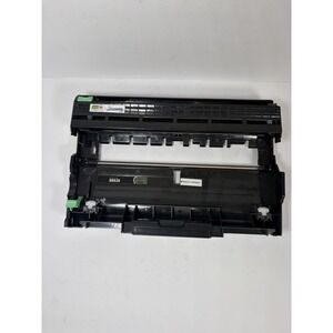 1PK DR630 Drum Compatible With Brother TN660 HL-L2300D HL-L2380DW MFC-L2740DW